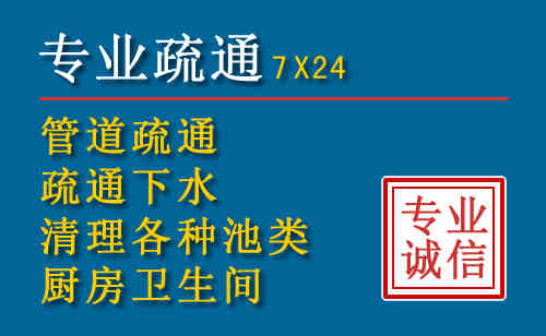 牙克石搬家公司提示：夏季高温季节长途搬家的6大常识